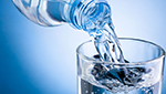 Traitement de l'eau à Nieul : Osmoseur, Suppresseur, Pompe doseuse, Filtre, Adoucisseur
